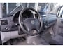 Volkswagen Crafter 2.0 TDI 163 pk BE-Trekker Dubbel Cabine 7p