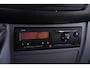 Volkswagen Crafter 2.0 TDI 163 pk BE-Trekker Dubbel Cabine 7p