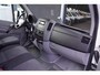 Volkswagen Crafter 2.0 TDI 163 pk BE-Trekker Dubbel Cabine 7p