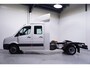 Volkswagen Crafter 2.0 TDI 163 pk BE-Trekker Dubbel Cabine 7p