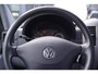 Volkswagen Crafter 2.0 TDI 163 pk BE-Trekker Dubbel Cabine 7p