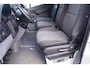 Volkswagen Crafter 2.0 TDI 163 pk BE-Trekker Dubbel Cabine 7p