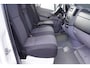 Volkswagen Crafter 2.0 TDI 163 pk BE-Trekker Dubbel Cabine 7p