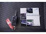 Volkswagen Crafter 2.0 TDI 163 pk BE-Trekker Dubbel Cabine 7p