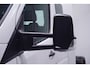 Volkswagen Crafter 2.0 TDI 163 pk BE-Trekker Dubbel Cabine 7p