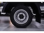 Volkswagen Crafter 2.0 TDI 163 pk BE-Trekker Dubbel Cabine 7p