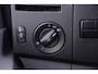 Volkswagen Crafter 2.0 TDI 163 pk BE-Trekker Dubbel Cabine 7p