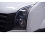Volkswagen Crafter 2.0 TDI 163 pk BE-Trekker Dubbel Cabine 7p