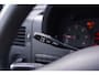Volkswagen Crafter 2.0 TDI 163 pk BE-Trekker Dubbel Cabine 7p