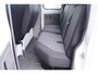 Volkswagen Crafter 2.0 TDI 163 pk BE-Trekker Dubbel Cabine 7p