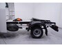 Volkswagen Crafter 2.0 TDI 163 pk BE-Trekker Dubbel Cabine 7p