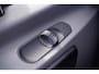 Volkswagen Crafter 2.0 TDI 163 pk BE-Trekker Dubbel Cabine 7p