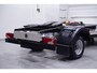 Volkswagen Crafter 2.0 TDI 163 pk BE-Trekker Dubbel Cabine 7p