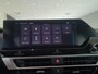 Citroën E-C4 Business 156pk Extended range 54 kWh | Verwarmde voor- en achterruit | Voorstoelen verwarmd | Navigatie | Apple Carplay/Android Auto