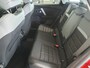 Citroën E-C4 Business 156pk Extended range 54 kWh | Verwarmde voor- en achterruit | Voorstoelen verwarmd | Navigatie | Apple Carplay/Android Auto