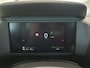 Citroën E-C4 Business 156pk Extended range 54 kWh | Verwarmde voor- en achterruit | Voorstoelen verwarmd | Navigatie | Apple Carplay/Android Auto