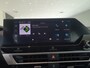 Citroën E-C4 Business 156pk Extended range 54 kWh | Verwarmde voor- en achterruit | Voorstoelen verwarmd | Navigatie | Apple Carplay/Android Auto