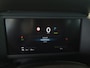 Citroën E-C4 Business 156pk Extended range 54 kWh | Verwarmde voor- en achterruit | Voorstoelen verwarmd | Navigatie | Apple Carplay/Android Auto
