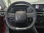 Citroën E-C4 Business 156pk Extended range 54 kWh | Verwarmde voor- en achterruit | Voorstoelen verwarmd | Navigatie | Apple Carplay/Android Auto