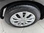 Ford Fiesta 1.0 EcoBoost Connected| zeer weinig km s | als NIEUW|Zwart metallic |stoelen hoogte verstelbaar|