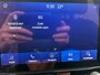 Ford Fiesta 1.0 EcoBoost Connected| zeer weinig km s | als NIEUW|Zwart metallic |stoelen hoogte verstelbaar|