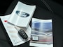 Ford Fiesta 1.0 EcoBoost Connected| zeer weinig km s | als NIEUW|Zwart metallic |stoelen hoogte verstelbaar|