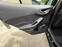 Ford Fiesta 1.0 EcoBoost Connected| zeer weinig km s | als NIEUW|Zwart metallic |stoelen hoogte verstelbaar|