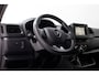Renault Master T35 2.3 dCi 145pk L3H3 D.C. Dubbel Lucht Trekhaak 3500kg 07-2021