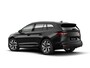 Skoda Enyaq Sportline 210 kW / 286 PK