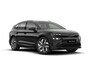 Skoda Enyaq Sportline 210 kW / 286 PK