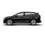 Skoda Enyaq Sportline 210 kW / 286 PK