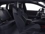 Skoda Enyaq Sportline 210 kW / 286 PK