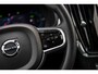 Volvo V90 2.0 T6 Plug-in hybrid AWD Ultra Dark | Trekhaak | Long Range | Panoramadak | Head-Up Display | Adaptive Cruise | Memory Seats | 360 Camera | Gelamineerd Glas | Harman Kardon | Power Seats |
