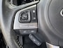 Subaru Forester 2.0 Premium Automaat 4WD | Leder | Navigatie | Adaptive Cr.Control | Trekhaak | 1e Eigenaar