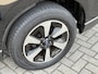 Subaru Forester 2.0 Premium Automaat 4WD | Leder | Navigatie | Adaptive Cr.Control | Trekhaak | 1e Eigenaar