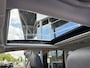 Subaru Forester 2.0 Premium Automaat 4WD | Leder | Navigatie | Adaptive Cr.Control | Trekhaak | 1e Eigenaar