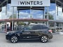 Subaru Forester 2.0 Premium Automaat 4WD | Leder | Navigatie | Adaptive Cr.Control | Trekhaak | 1e Eigenaar