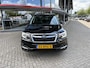 Subaru Forester 2.0 Premium Automaat 4WD | Leder | Navigatie | Adaptive Cr.Control | Trekhaak | 1e Eigenaar
