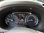 Subaru Forester 2.0 Premium Automaat 4WD | Leder | Navigatie | Adaptive Cr.Control | Trekhaak | 1e Eigenaar
