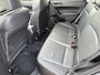 Subaru Forester 2.0 Premium Automaat 4WD | Leder | Navigatie | Adaptive Cr.Control | Trekhaak | 1e Eigenaar