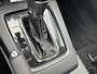 Subaru Forester 2.0 Premium Automaat 4WD | Leder | Navigatie | Adaptive Cr.Control | Trekhaak | 1e Eigenaar