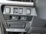 Subaru Forester 2.0 Premium Automaat 4WD | Leder | Navigatie | Adaptive Cr.Control | Trekhaak | 1e Eigenaar