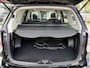 Subaru Forester 2.0 Premium Automaat 4WD | Leder | Navigatie | Adaptive Cr.Control | Trekhaak | 1e Eigenaar