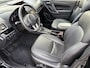 Subaru Forester 2.0 Premium Automaat 4WD | Leder | Navigatie | Adaptive Cr.Control | Trekhaak | 1e Eigenaar