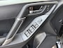 Subaru Forester 2.0 Premium Automaat 4WD | Leder | Navigatie | Adaptive Cr.Control | Trekhaak | 1e Eigenaar