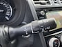 Subaru Forester 2.0 Premium Automaat 4WD | Leder | Navigatie | Adaptive Cr.Control | Trekhaak | 1e Eigenaar