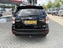 Subaru Forester 2.0 Premium Automaat 4WD | Leder | Navigatie | Adaptive Cr.Control | Trekhaak | 1e Eigenaar