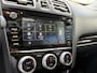 Subaru Forester 2.0 Premium Automaat 4WD | Leder | Navigatie | Adaptive Cr.Control | Trekhaak | 1e Eigenaar