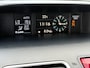 Subaru Forester 2.0 Premium Automaat 4WD | Leder | Navigatie | Adaptive Cr.Control | Trekhaak | 1e Eigenaar