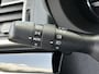 Subaru Forester 2.0 Premium Automaat 4WD | Leder | Navigatie | Adaptive Cr.Control | Trekhaak | 1e Eigenaar